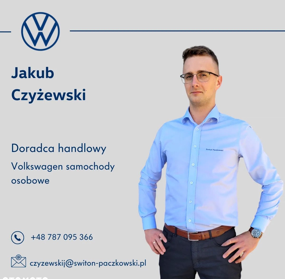 Volkswagen Tiguan cena 181300 przebieg: 5, rok produkcji 2024 z Wałcz małe 352